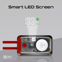 فائزة بجائزة أفضل بطارية في المطارات والمبيعات الج...