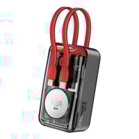 فائزة بجائزة أفضل بطارية في المطارات والمبيعات الج...