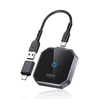 كار بلاي بنظام الاندرويد من EONE