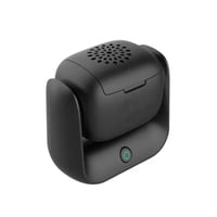 مبخرة إلكترونية ذكية تصميم عصري فاخر للبخور والعود