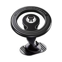 حامل جوّال مغناطييسي يدعم ماج سيف من YOFO