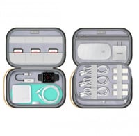 حقيبة يد من wiwu