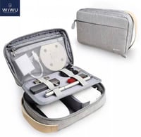 حقيبة يد من wiwu