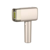 جهاز ازالة الشعر بالليزر ملاي T14 المطور بخاصية ال...