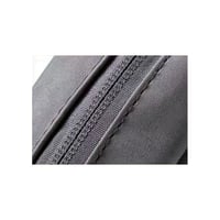 حقيبة تنظيم الشواحن والكابلات مقاومة للماء وصغيرة...