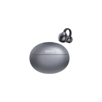 سماعة تن بلس اللاسلكية صوت بانورامي