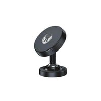 حامل جوال يوفو المغناطيسي للسيارة ثبات تام ودوران...