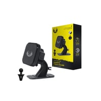 حامل جوال يوفو المغناطيسي 2 في 1 ثبات فائق و دوران...