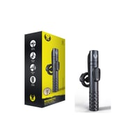 حامل الهاتف المغناطيسي المتطور عصا سيلفي وحامل ثلا...