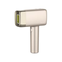 جهاز ازالة الشعر بالليزر ملاي T14 المطور بخاصية ال...