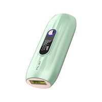 جهاز إزالة الشعر بالتبريد الثلجي ملاي T15 - اللون...