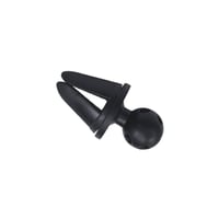 حامل جوال يوفو المغناطيسي 2 في 1 ثبات فائق و دوران...