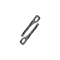 منظم فراغ مقعد السيارة المبتكر وداعا لضياع الأغراض...