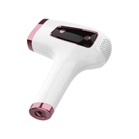 جهاز إزالة الشعر بالليزر ملاي T8 المطور بخاصية الت...