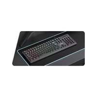 بكج الألعاب المتكامل 4 في 1 كيبورد، ماوس، سماعة، و...