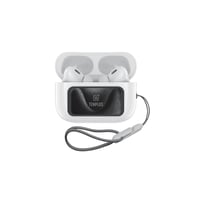 سماعات تن بلس اللاسلكية