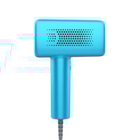 جهاز ازالة الشعر بالليزر ملاي T14 المطور بخاصية ال...