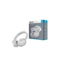 سماعة إي ون 850 اللاسلكية عزل ضوضاء وبطارية تدوم 4...