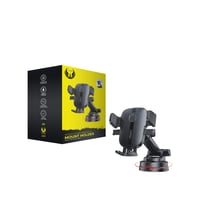 قاعدة تثبيت الجوال الذكية ذراع مرن وقابل للتعديل م...