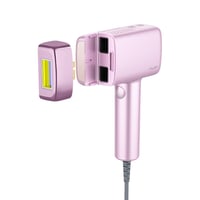 جهاز ازالة الشعر بالليزر ملاي T14 المطور بخاصية ال...