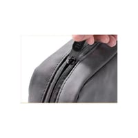 حقيبة تنظيم الشواحن والكابلات مقاومة للماء وصغيرة...