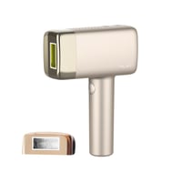 جهاز ازالة الشعر بالليزر ملاي T14 المطور بخاصية ال...