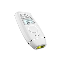 جهاز إزالة الشعر بالليزر ملاي T7