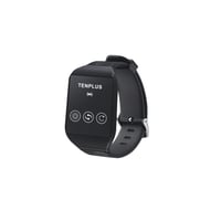 جهاز مناداة لاسلكي ذكي للأطفال وكبار السن من تن بل...