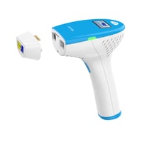 جهاز إزالة الشعر بالليزر ملاي M3 T1 مع ثلاث عدسات...