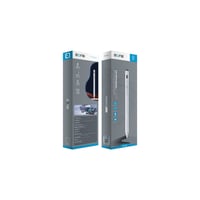 قلم الأجهزة اللوحية الذكي شحن لاسلكي وسريع