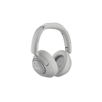 سماعة إي ون اللاسلكية عزل تام للضجيج وبطارية تدوم...