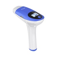 جهاز إزالة الشعر بالليزر ملاي T3 - عدسة للجسم - ال...