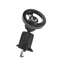 حامل يوفو المغناطيسي المرن ثبات قوي ودوران كامل