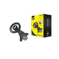 قاعدة جوال يوفو المغناطيسية لشاشة السيارة ثبات ذكي...