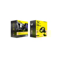 حامل جوال يوفو المغناطيسي لسيارات لكزس LX ثبات فائ...