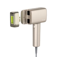 جهاز ازالة الشعر بالليزر ملاي T14 المطور بخاصية ال...