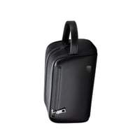 حقيبة يد عصرية سعة كبيرة وحماية بكلمة مرور لأغراضك...