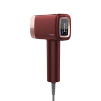 جهاز ازالة الشعر بالليزر ملاي T14 المطور بخاصية ال...