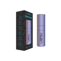 فيرتيك ريباك عبوة تعبئة العطور الأنيقة عطرك المفضل...