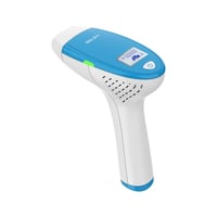 جهاز إزالة الشعر بالليزر ملاي M3 T1 مع ثلاث عدسات...