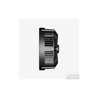 مبرد مغناطيسي تبريد احترافي من إي ون