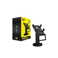 حامل أجهزة نقاط البيع الاحترافي دوران 360 درجة وقا...