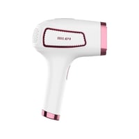 جهاز إزالة الشعر بالليزر ملاي T8 المطور بخاصية الت...