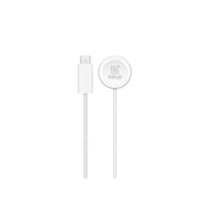 كيبل شحن اللاسلكي المغناطيسي