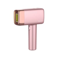 جهاز ازالة الشعر بالليزر ملاي T14 المطور بخاصية ال...