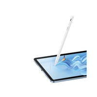 قلم تن بلس الذكي لأجهزة الآيباد دقة متناهية مع خاص...