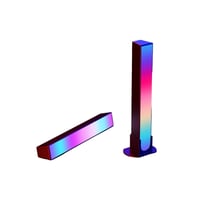 إضاءة فيرتيك ريكس الذكية 16 مليون لون لتجربة ألعاب...