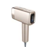 جهاز ازالة الشعر بالليزر ملاي T14 المطور بخاصية ال...