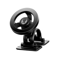 قاعدة جوال ماج سيف ثبات قوي ودوران كامل