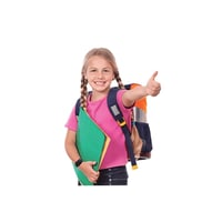 جهاز مناداة لاسلكي ذكي للأطفال وكبار السن من تن بل...